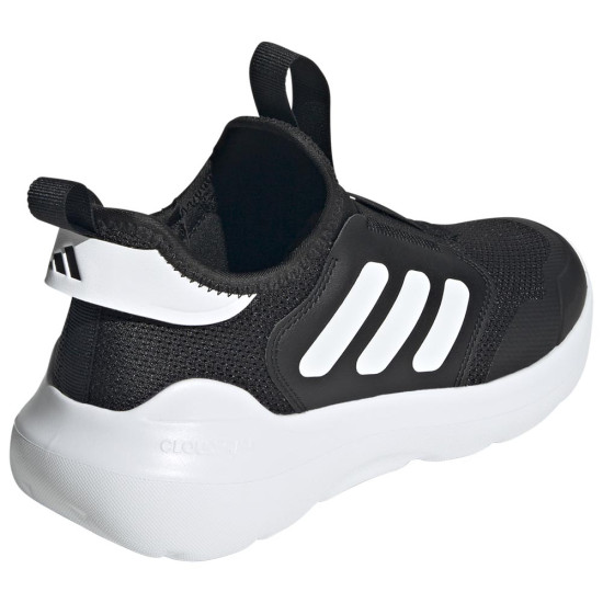 Adidas Tensaur Comfort AC Adidas Tensaur Comfort AC